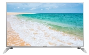 Tivi Smart Panasonic 43 inch FullHD TH-43DS630V