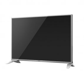 Tivi Smart Panasonic 43 inch FullHD TH-43DS630V