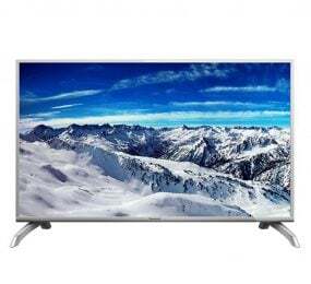 Tivi LED Panasonic 49 inch FullHD TH49D410V