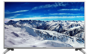 Tivi LED Panasonic 49 inch FullHD TH49D410V