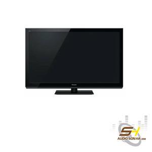 Tivi LED Panasonic 32 inch FullHD L32E5V (TH-L32E5V)