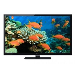 Tivi LED Panasonic 32 inch FullHD L32E5V (TH-L32E5V)