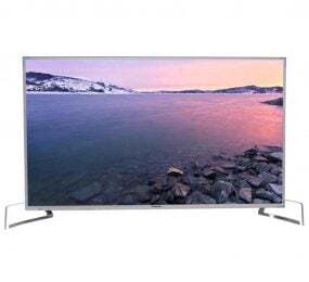 Tivi Smart Panasonic 49 inch TH49LS1V (TH-49LS1V)