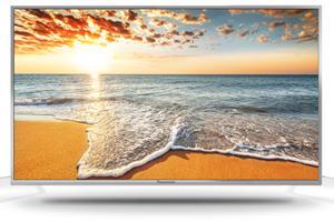 Tivi Smart Panasonic 49 inch TH49LS1V (TH-49LS1V)