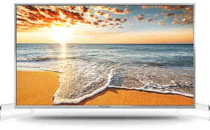 Tivi Smart Panasonic 49 inch TH49LS1V (TH-49LS1V)