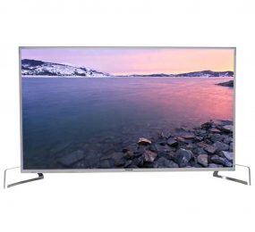Tivi Smart Panasonic 49 inch TH49LS1V (TH-49LS1V)