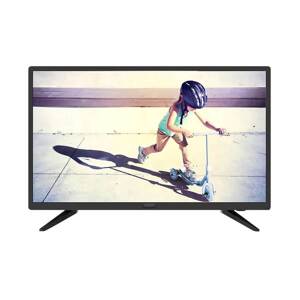 Tivi LED Philips HD 24 inch 24PHT4003S