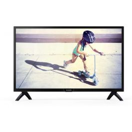 Tivi LED Philips 32 inch 32PHT4052S/67