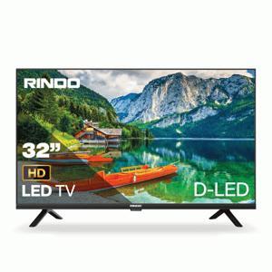 Tivi LED Rindo Full HD 32 inch RA-32TDN9