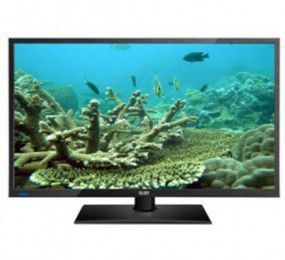 Tivi LED Ruby Full HD 32 inch 3268T2
