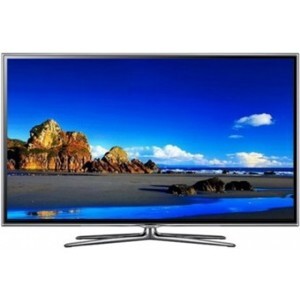 Smart Tivi LED 3D Samsung 40 inch FullHD UA40ES6600 (40ES6600)