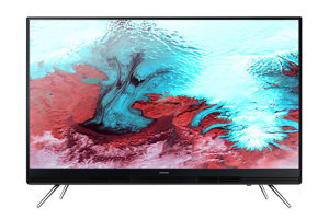 Tivi LED Samsung 43 inch FullHD UA43K5100 (UA-43K5100)