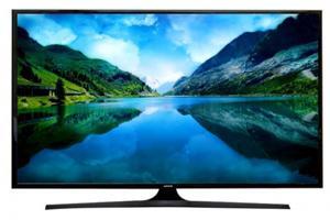 Tivi LED Samsung 48 inch FullHD UA48J5000 (UA-48J5000)