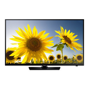 Tivi LED Samsung HD 24 inch UA24H4150