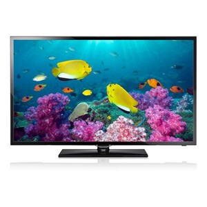 Tivi LED Samsung 32 inch FullHD UA32F5500 (32F5500)