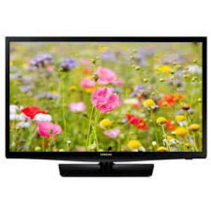 Tivi LED Samsung HD 32 inch UA32H4100AR (UA-32H4100)