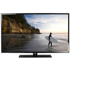 Tivi LED Samsung HD 32 inch UA32H4100AR (UA-32H4100)