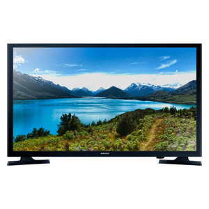 Tivi LED Samsung HD 32 inch UA32J4003 (32J4003)