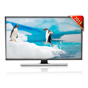 Tivi LED Samsung HD 32 inch UA32J4100 ( UA-UA32J4100)