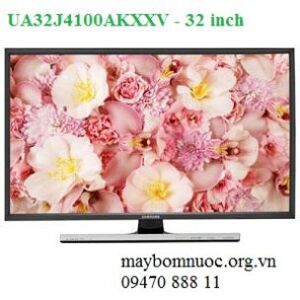 Tivi LED Samsung HD 32 inch UA32J4100 ( UA-UA32J4100)