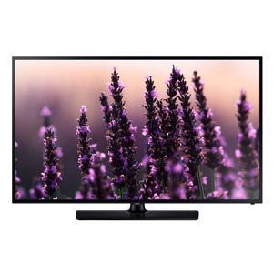 Tivi LED Samsung 40 inch FullHD UA40H5203