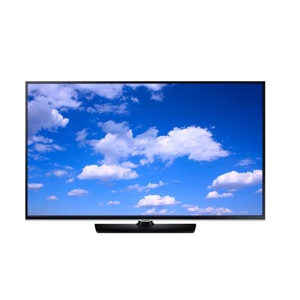 Tivi LED Samsung 40 inch FullHD UA40H5203