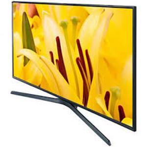 Tivi LED Samsung 40 inch FullHD UA40J5100 (UA40J5100AK)