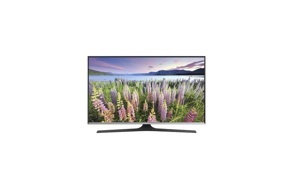 Tivi LED Samsung 40 inch FullHD UA40J5100 (UA40J5100AK)