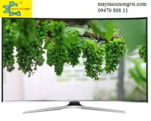 Tivi LED Samsung 40 inch FullHD UA40J6300 (UA-40J6300AK)