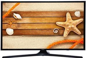 Tivi LED Samsung 40 inch FullHD UA40M5000 (UA-40M5000)