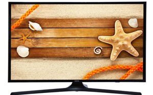 Tivi LED Samsung 40 inch FullHD UA40M5000 (UA-40M5000)