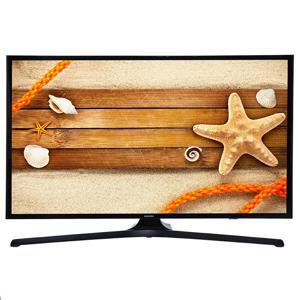 Tivi LED Samsung 40 inch FullHD UA40M5000 (UA-40M5000)