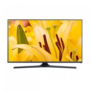 Tivi LED Samsung 43 inch FullHD UA43J5100 (UA43J5100AK)