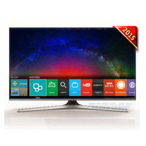 Tivi LED Samsung 43 inch FullHD UA43J5500 (UA-43J5500AK)