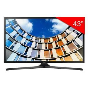 Tivi LED Samsung 43 inch FullHD UA43M5100 (UA-43M5100)