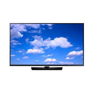 Tivi LED Samsung 48 inch UA48H5203 (UA-48H5203)