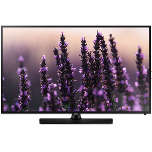 Tivi LED Samsung 48 inch UA48H5203 (UA-48H5203)