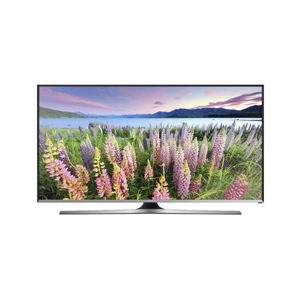 Tivi Smart Samsung 48 inch FullHD UA48J5500 (UA-48J5500AK)