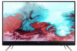 Tivi LED Samsung 49 inch FullHD UA49K5100AKXXV