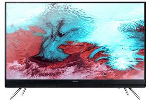 Tivi LED Samsung 49 inch FullHD UA49K5100AKXXV