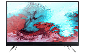 Tivi LED Samsung 49 inch FullHD UA49K5100AKXXV