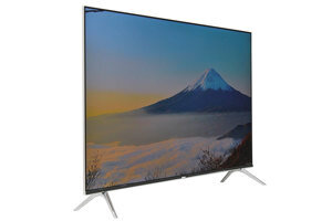 Smart Tivi Samsung 49 inch 4K UA49KS7000 (UA-49KS7000)