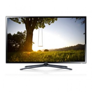Smart Tivi LED Samsung 65 inch FullHD UA55F6300 (55F6300)