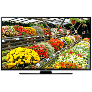 Tivi LED Samsung 55 inch 4K UA55HU7000