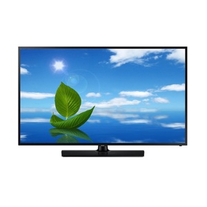 Tivi LED Samsung Full HD 58 inch UA58H5203 (UA58H5203AKXXV)