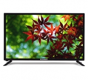 Tivi LED Sanco HD 32 inch H32T100