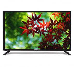 Tivi LED Sanco HD 32 inch H32T100