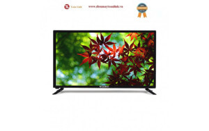 Tivi LED Sanco HD 32 inch H32T100