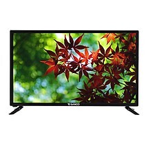 Tivi Led Sanco H32T200 - 32 inch, HD