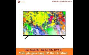 Tivi LED Sharp HD 32 inch 2T-C32CC1X